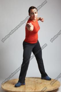 2021 01 ANGELINA FIST FIGHT (10)